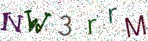 NW3rrM