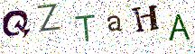QZTaHA