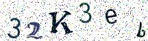 32K3eb