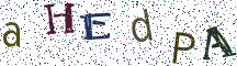 aHEdPA