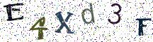 E4Xd3F