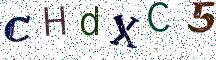 CHdXC5