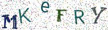 MKeFRY