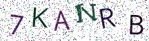 7KANRB