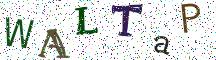 WALTaP