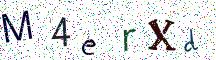 M4erXd