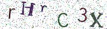 rHrC3X