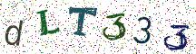 dLT333
