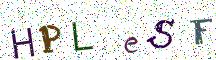 HPLeSF