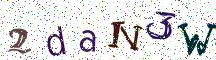 2daN3W