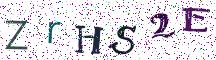 ZrHS2E