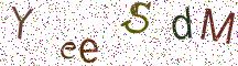 YeeSdM