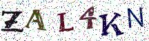 ZAL4KN