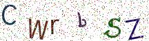 CWrbSZ