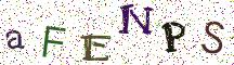 aFENPS