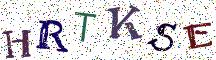 HRTKSE