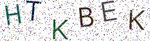 HTKBEK