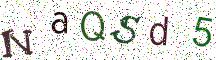 NaQSd5