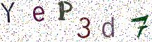 YeP3d7