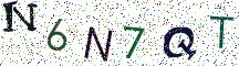 N6N7QT