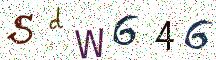 SdW646