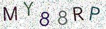 MY88RP