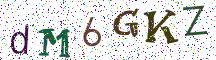 dM6GKZ