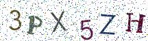 3PX5ZH