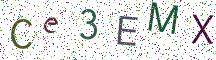 Ce3EMX