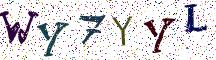 WY7YYL
