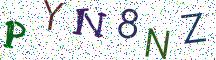 PYN8NZ