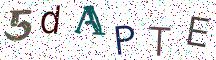 5dAPTE