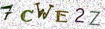 7CWE2Z
