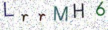 LrrMH6