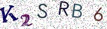 K2SRB6