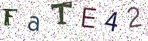 FaTE42