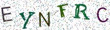 EYNFRC