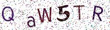 QaW5TR