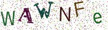 WAWNFe