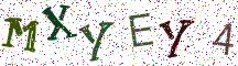 MXYEY4
