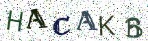 HACAKB