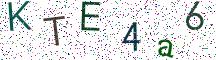 KTE4a6