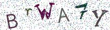 BrWA7Y