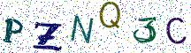 PZNQ3C