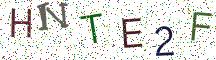HNTE2F