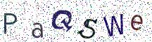 PaQSWe