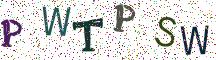 PWTPSW