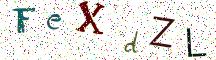 FeXdZL