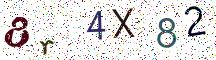 8r4X82