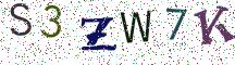 S3ZW7K